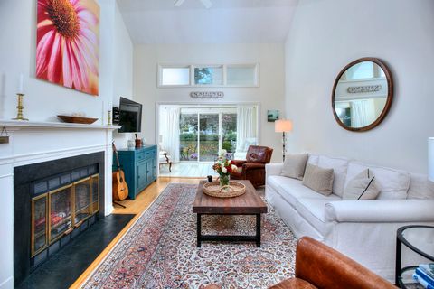 Tiny photo for 220 Lansdowne #220, Westport, CT 06880 (MLS # 24137684)