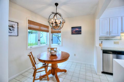 Tiny photo for 220 Lansdowne #220, Westport, CT 06880 (MLS # 24137684)