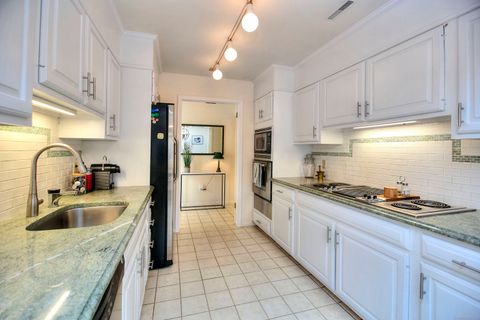 Tiny photo for 220 Lansdowne #220, Westport, CT 06880 (MLS # 24137684)