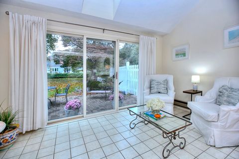 Tiny photo for 220 Lansdowne #220, Westport, CT 06880 (MLS # 24137684)