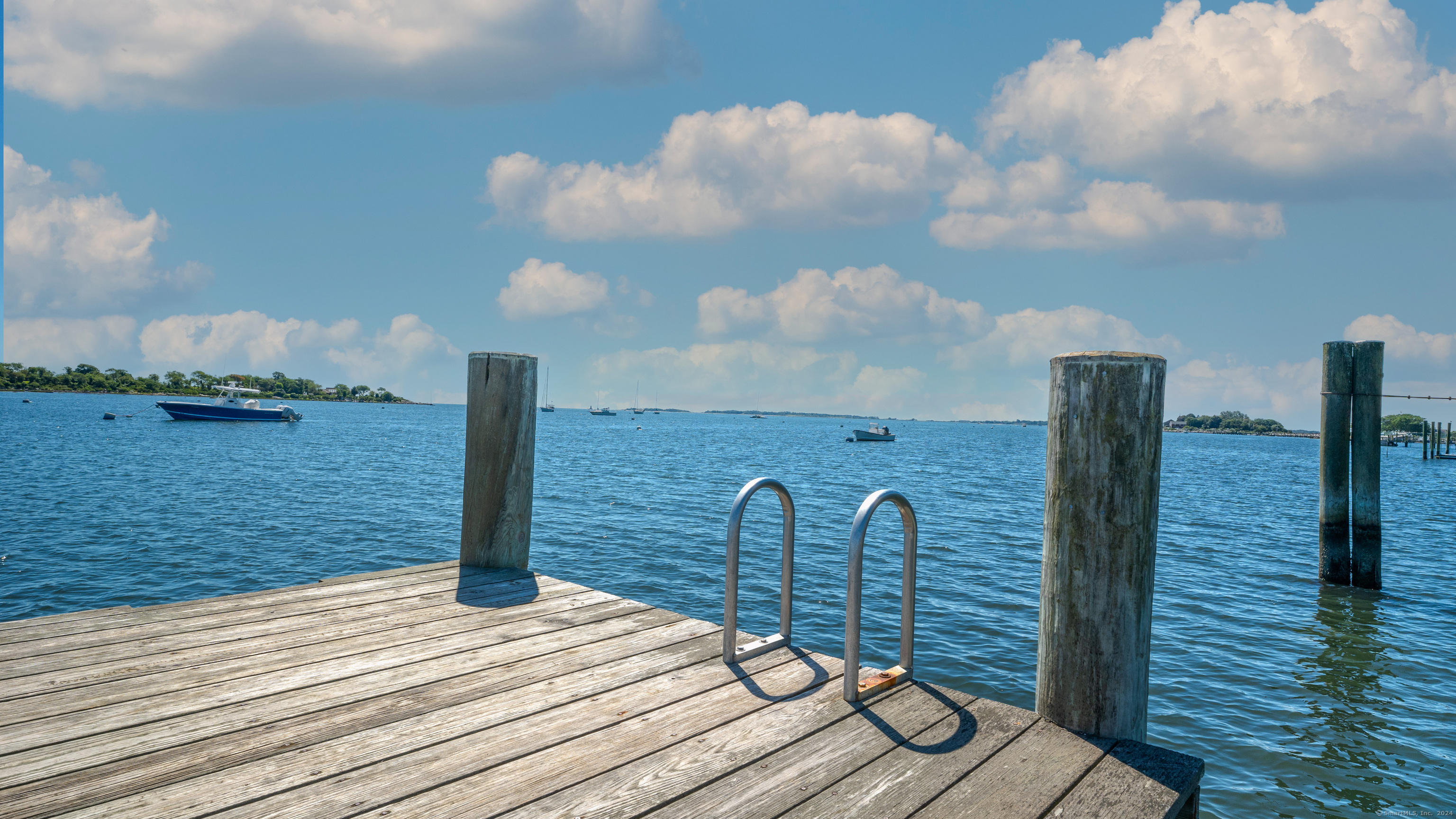 10 Kingfisher Way, Stonington, Connecticut image 9