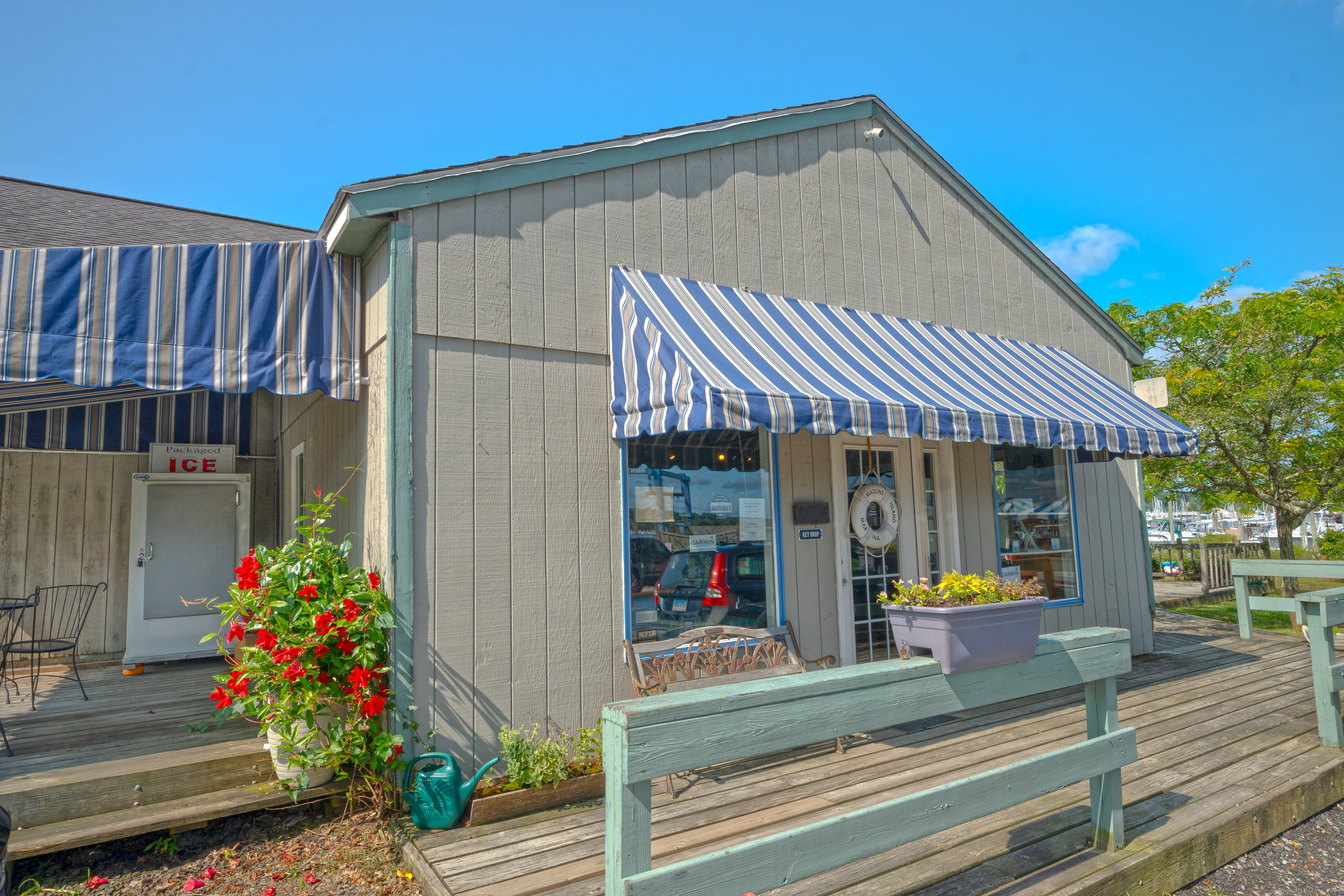10 Kingfisher Way, Stonington, Connecticut image 31