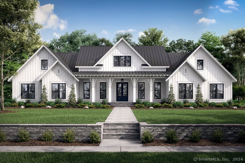 10 Kingfisher Way, Stonington, Connecticut image 35