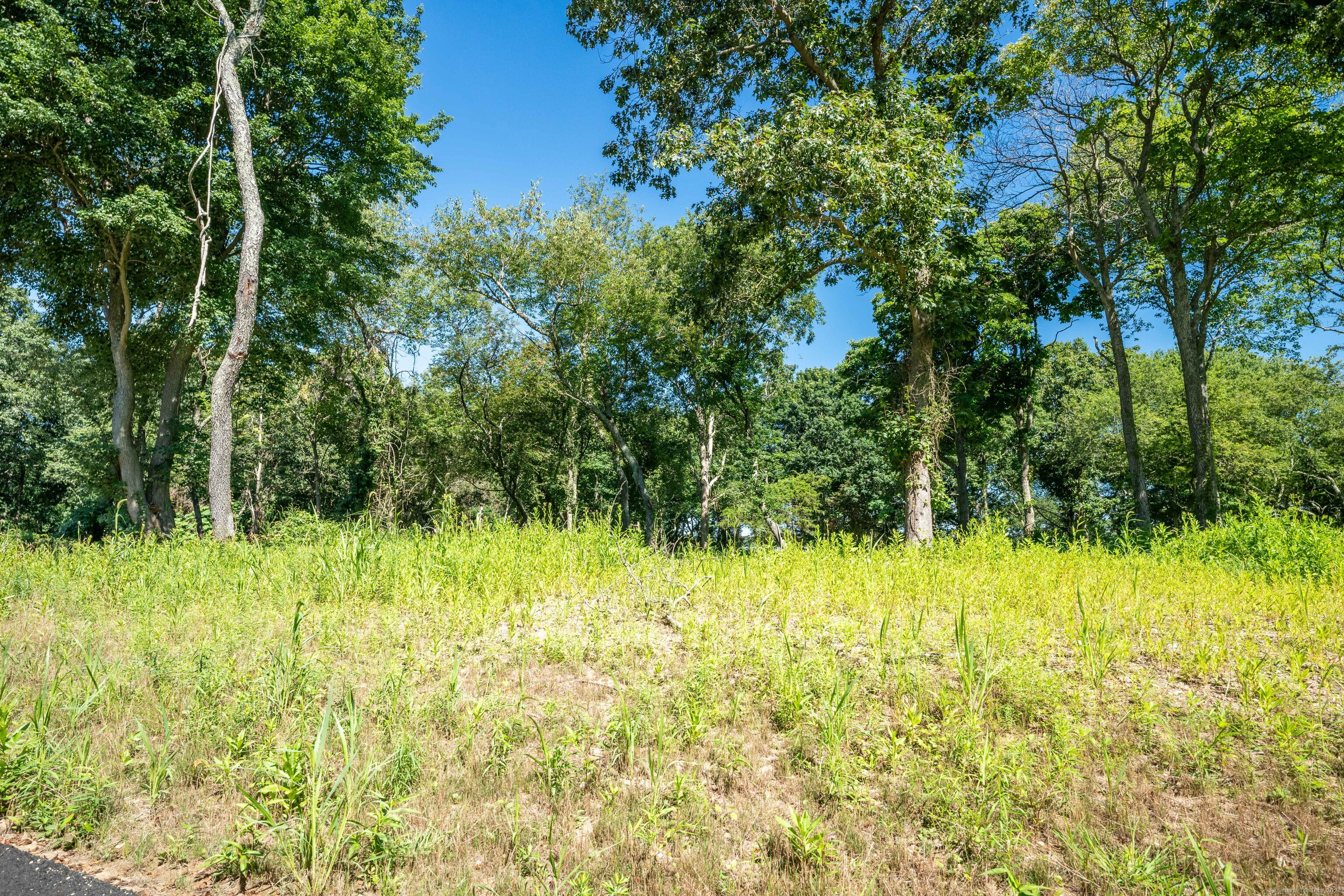 10 Kingfisher Way, Stonington, Connecticut image 2