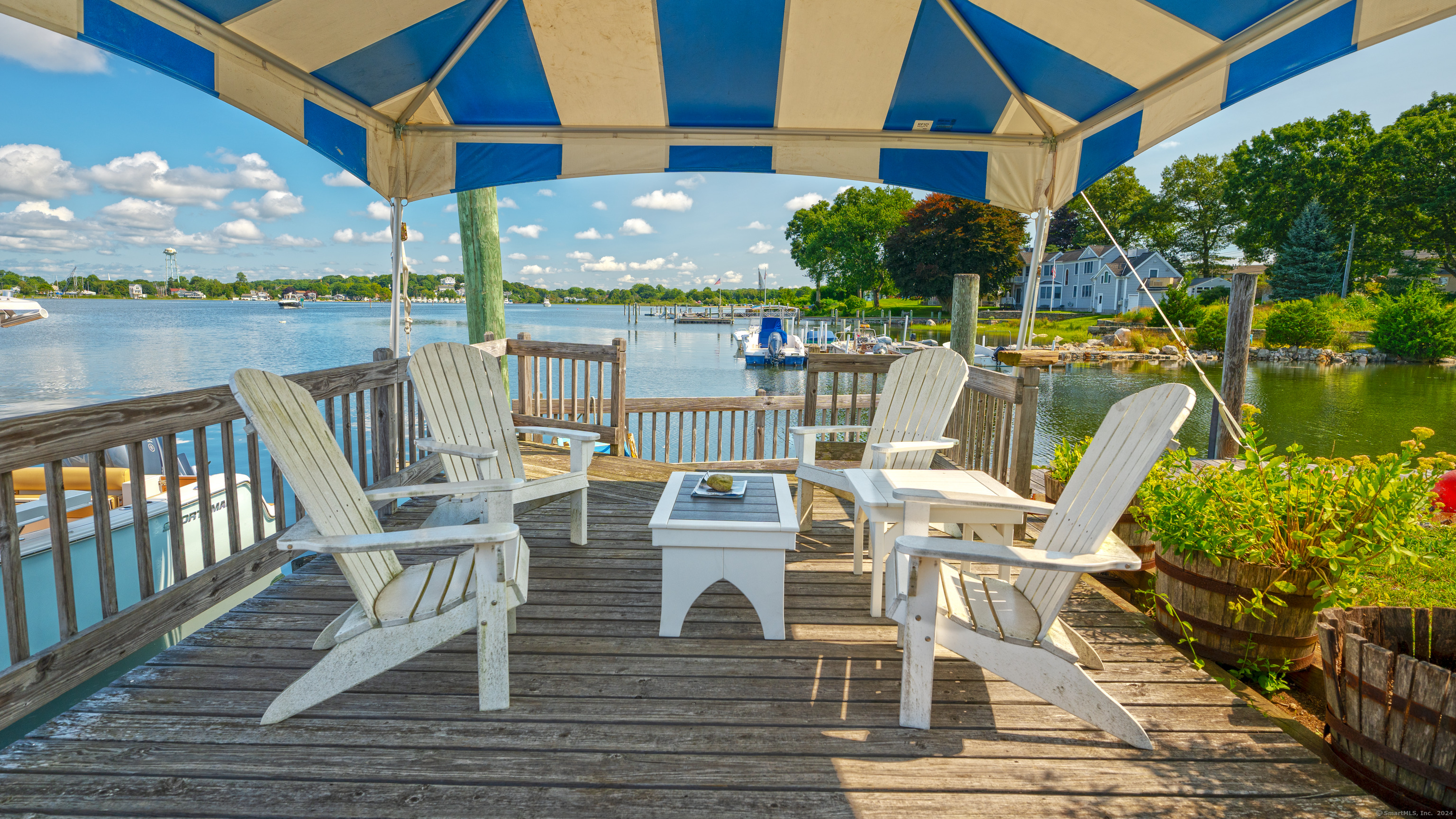 10 Kingfisher Way, Stonington, Connecticut image 29