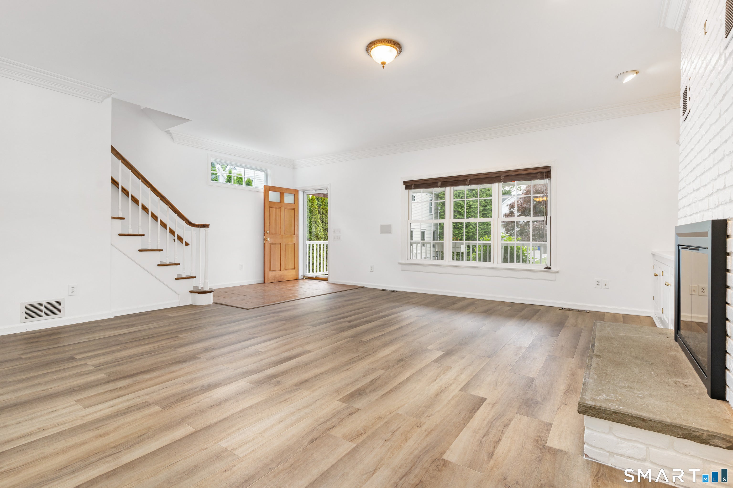 24 Herman Avenue