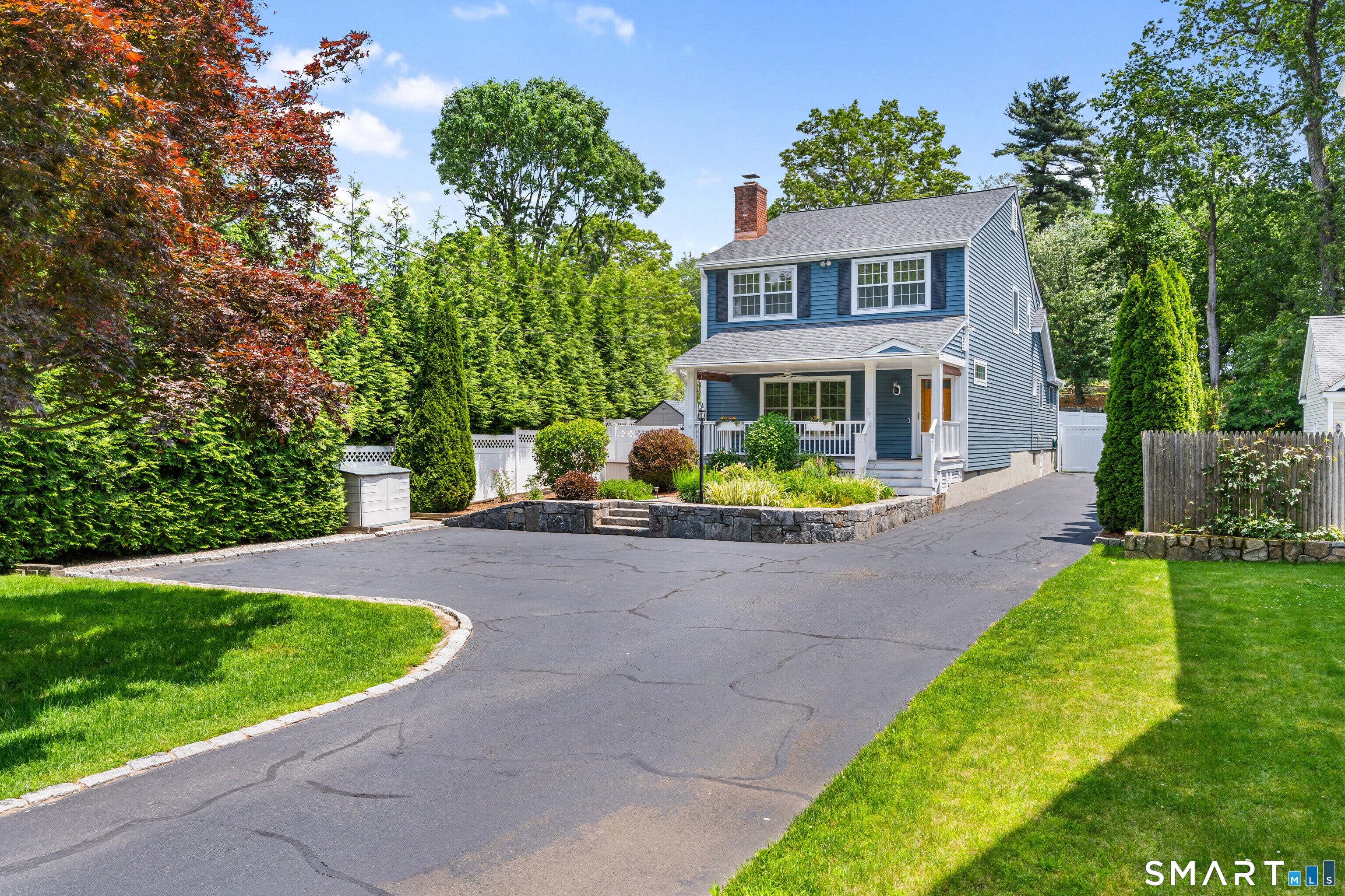 24 Herman Avenue