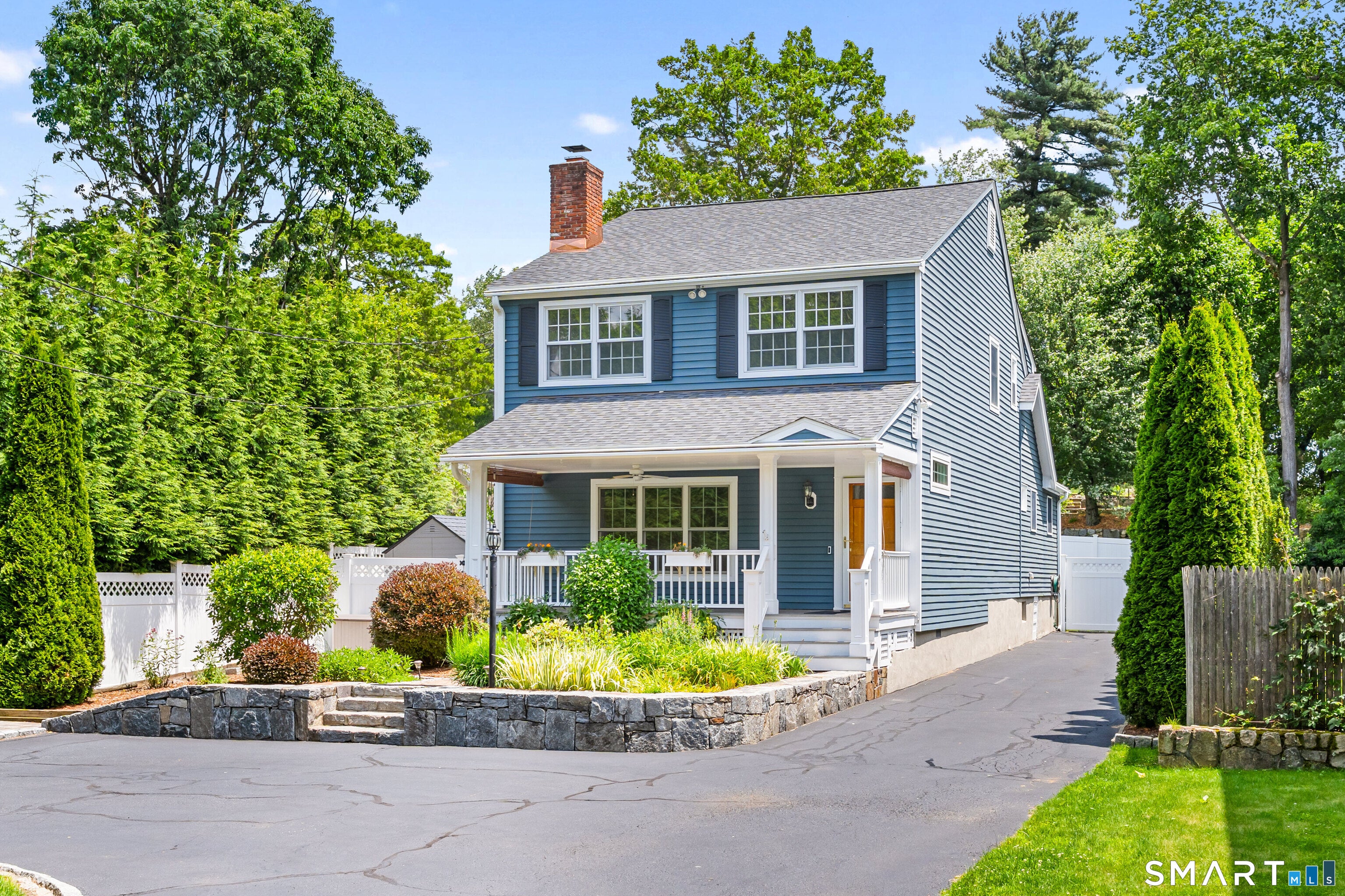 24 Herman Avenue