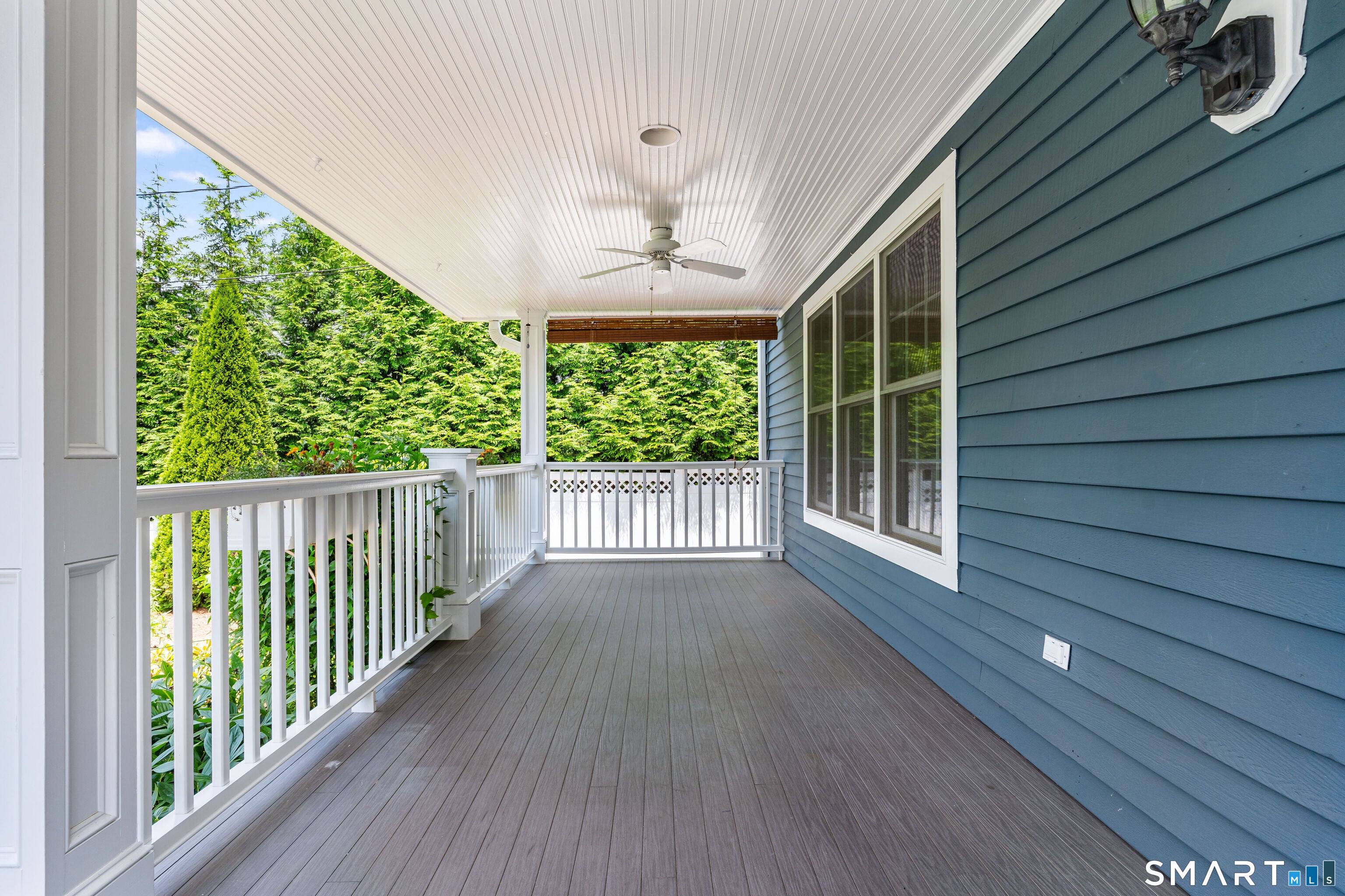 24 Herman Avenue