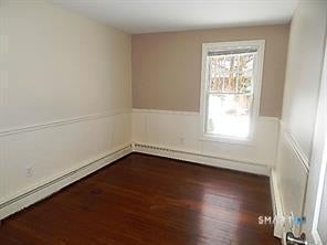 Tiny photo for 21 Treadway Avenue, Norwich, CT 06360 (MLS # 24215401)