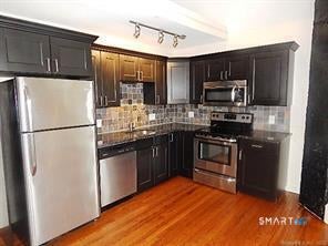 Tiny photo for 21 Treadway Avenue, Norwich, CT 06360 (MLS # 24215401)