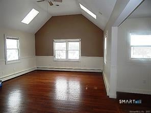 Tiny photo for 21 Treadway Avenue, Norwich, CT 06360 (MLS # 24215401)