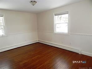 Tiny photo for 21 Treadway Avenue, Norwich, CT 06360 (MLS # 24215401)