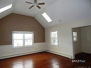 Tiny photo for 21 Treadway Avenue, Norwich, CT 06360 (MLS # 24215401)