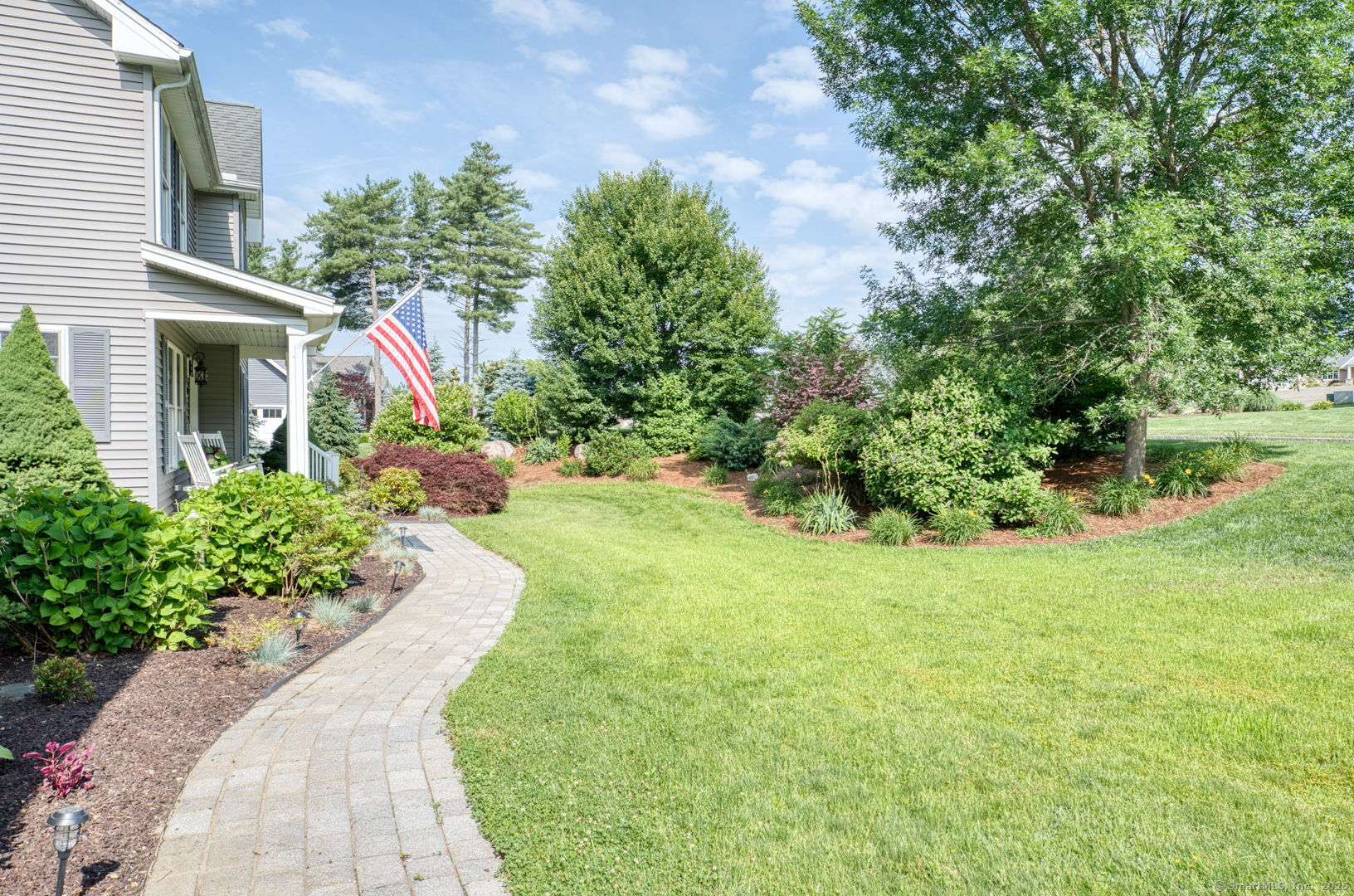 40 Fir Grove Road