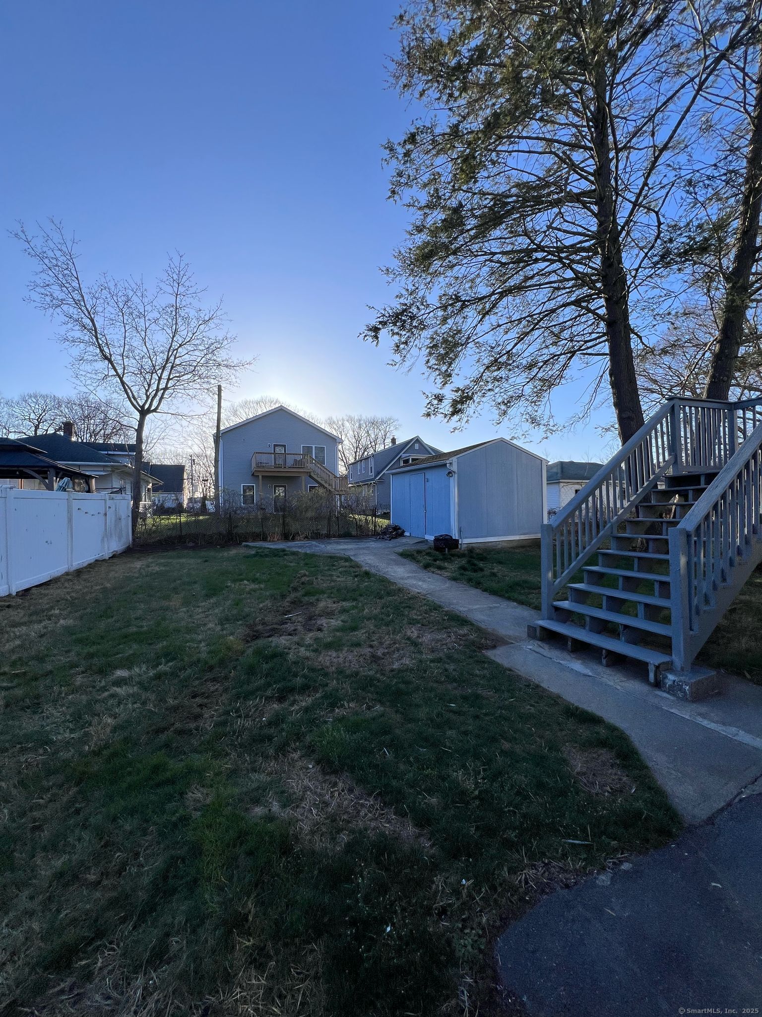 74 Fern Street