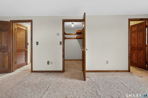 Tiny photo for 55 Island Road, Killingly, CT 06241 (MLS # 24146191)