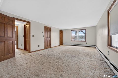 Tiny photo for 55 Island Road, Killingly, CT 06241 (MLS # 24146191)