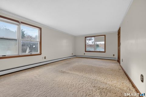 Tiny photo for 55 Island Road, Killingly, CT 06241 (MLS # 24146191)