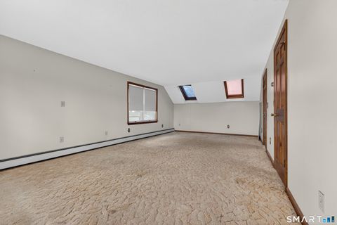 Tiny photo for 55 Island Road, Killingly, CT 06241 (MLS # 24146191)