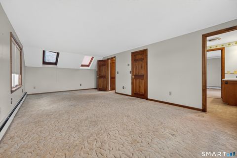 Tiny photo for 55 Island Road, Killingly, CT 06241 (MLS # 24146191)