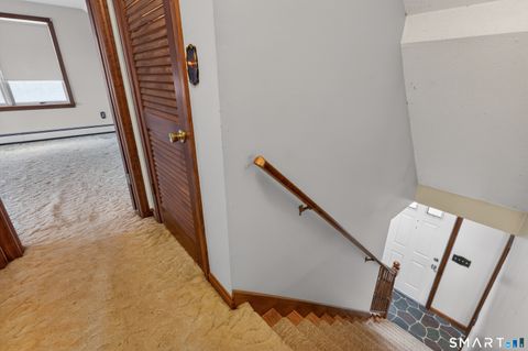 Tiny photo for 55 Island Road, Killingly, CT 06241 (MLS # 24146191)