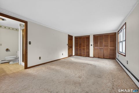 Tiny photo for 55 Island Road, Killingly, CT 06241 (MLS # 24146191)