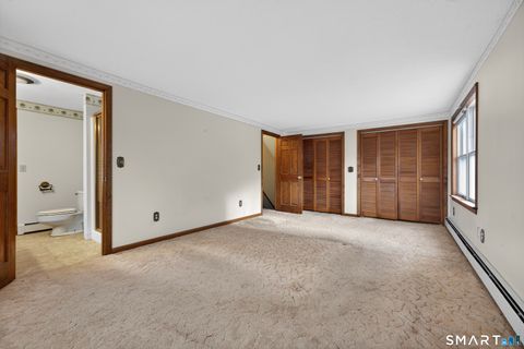 Tiny photo for 55 Island Road, Killingly, CT 06241 (MLS # 24146191)