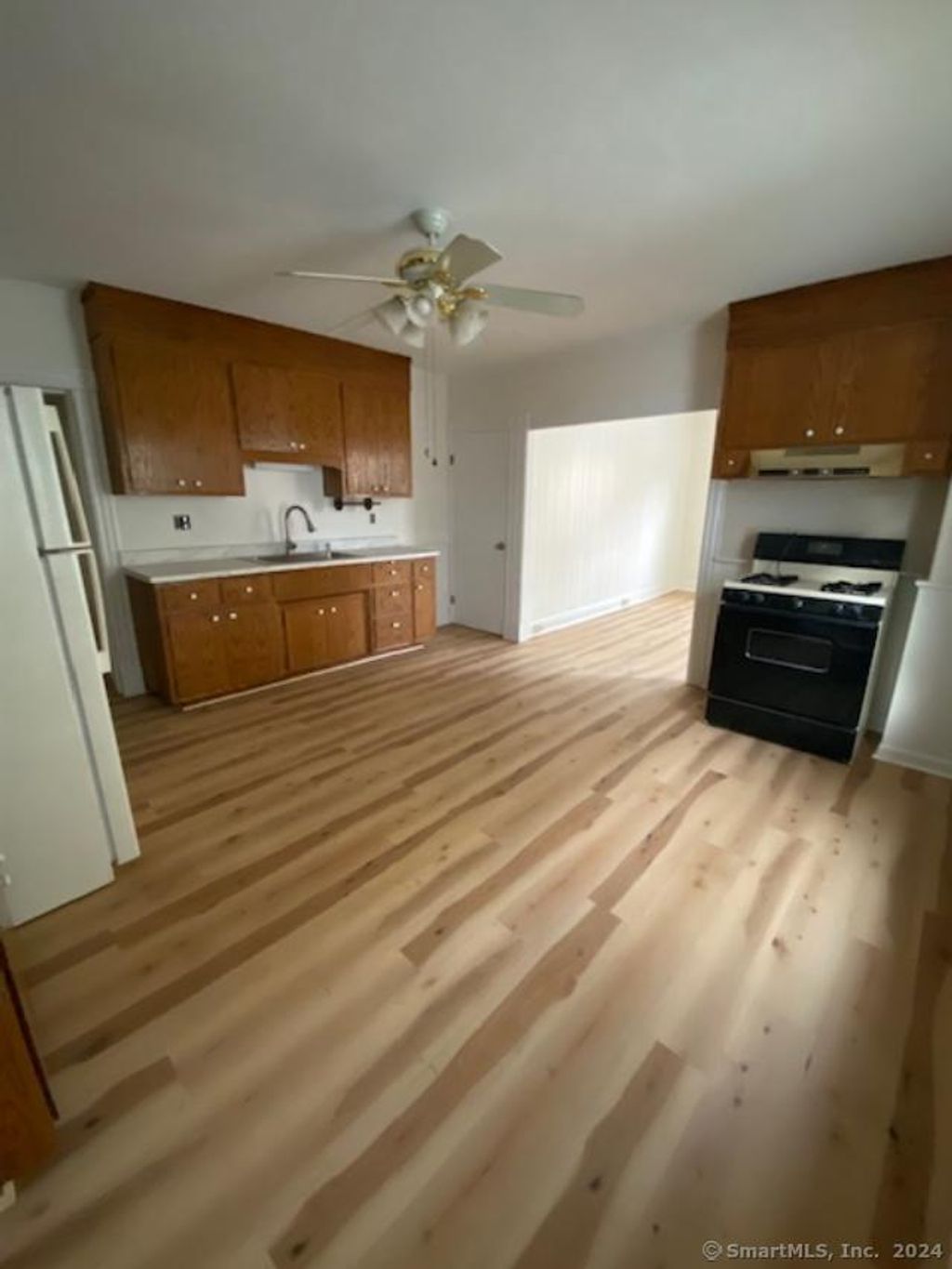 2226 Hunters Avenue 1, Norwich, CT 06380, MLS 24000347 Howard Hanna