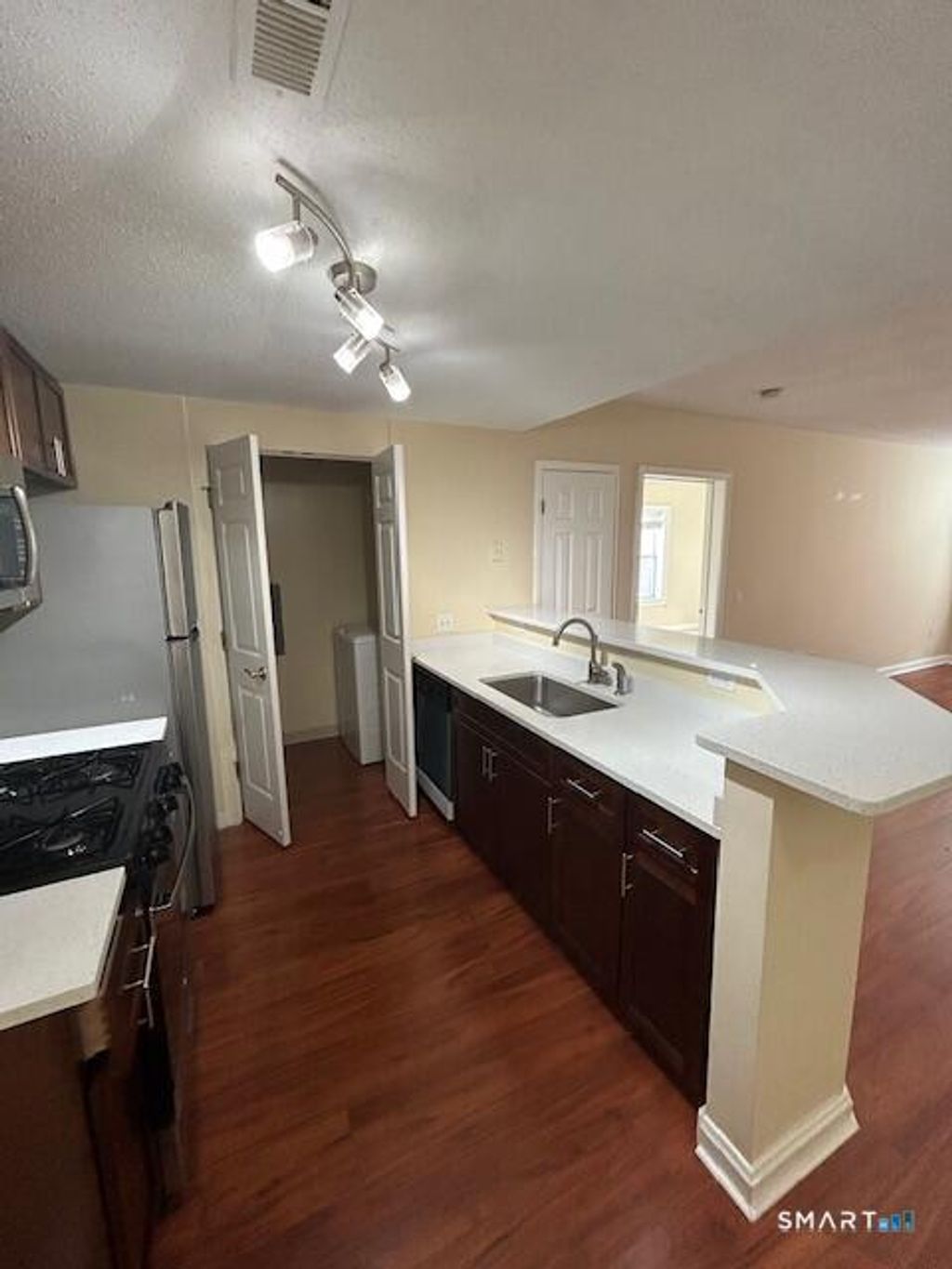 Photo of 488 Bedford Street #308, Stamford, CT 06901 (MLS # 24167390)