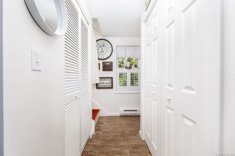 Tiny photo for 12 Littlefield Drive, Old Lyme, CT 06371 (MLS # 24144928)