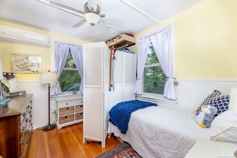 Tiny photo for 12 Littlefield Drive, Old Lyme, CT 06371 (MLS # 24144928)