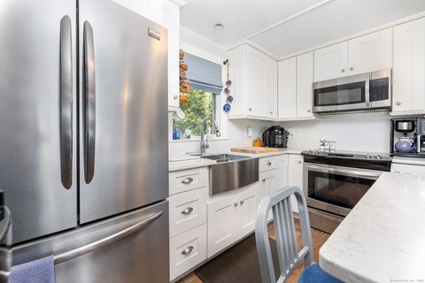 Tiny photo for 12 Littlefield Drive, Old Lyme, CT 06371 (MLS # 24144928)