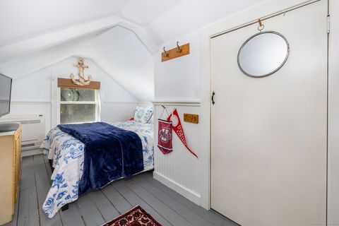 Tiny photo for 12 Littlefield Drive, Old Lyme, CT 06371 (MLS # 24144928)