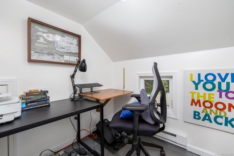 Tiny photo for 12 Littlefield Drive, Old Lyme, CT 06371 (MLS # 24144928)