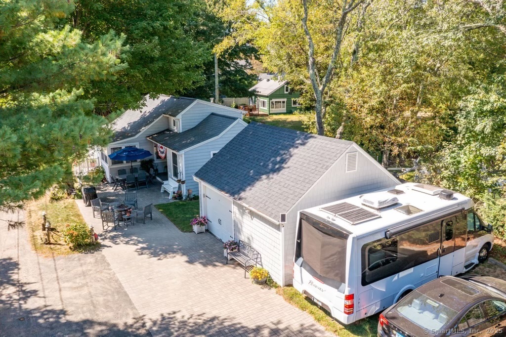 12 Littlefield Drive