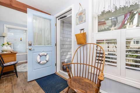 Tiny photo for 12 Littlefield Drive, Old Lyme, CT 06371 (MLS # 24144928)