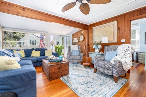 Tiny photo for 12 Littlefield Drive, Old Lyme, CT 06371 (MLS # 24144928)