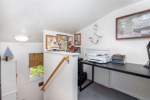 Tiny photo for 12 Littlefield Drive, Old Lyme, CT 06371 (MLS # 24144928)