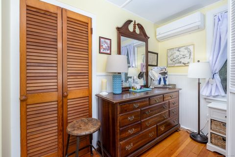 Tiny photo for 12 Littlefield Drive, Old Lyme, CT 06371 (MLS # 24144928)