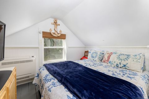 Tiny photo for 12 Littlefield Drive, Old Lyme, CT 06371 (MLS # 24144928)