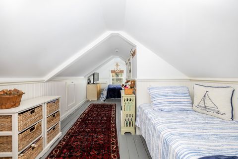 Tiny photo for 12 Littlefield Drive, Old Lyme, CT 06371 (MLS # 24144928)