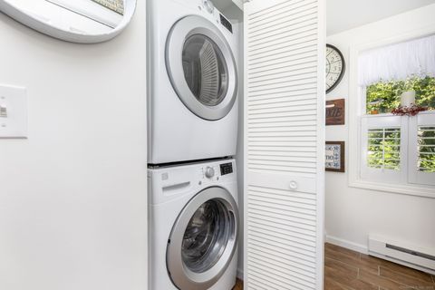 Tiny photo for 12 Littlefield Drive, Old Lyme, CT 06371 (MLS # 24144928)