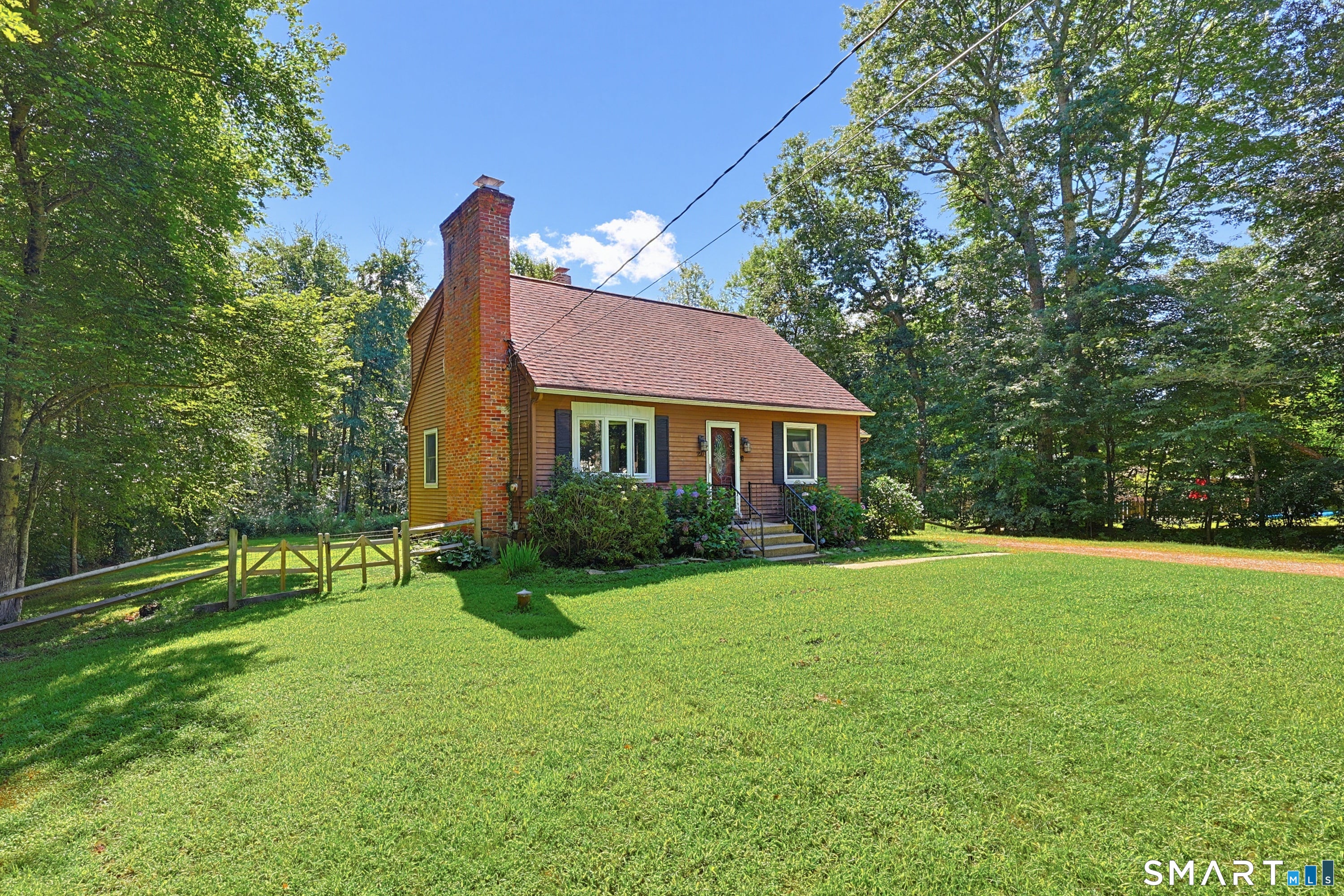 220 Windham Road