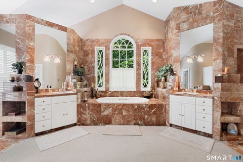 Tiny photo for 79 Cavalry Road, Weston, CT 06883 (MLS # 24191028)
