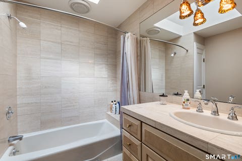 Tiny photo for 79 Cavalry Road, Weston, CT 06883 (MLS # 24191028)