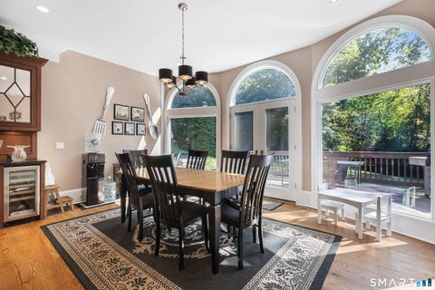 Tiny photo for 79 Cavalry Road, Weston, CT 06883 (MLS # 24191028)