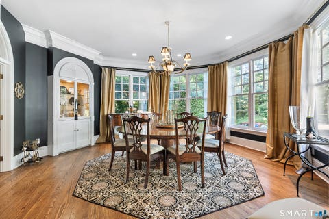 Tiny photo for 79 Cavalry Road, Weston, CT 06883 (MLS # 24191028)