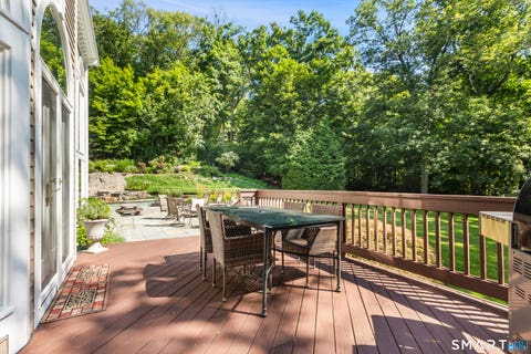 Tiny photo for 79 Cavalry Road, Weston, CT 06883 (MLS # 24191028)