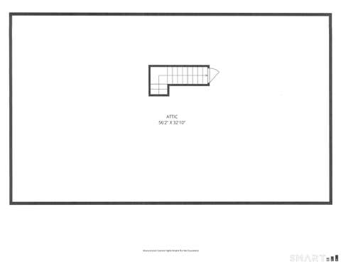 Tiny photo for 79 Cavalry Road, Weston, CT 06883 (MLS # 24191028)